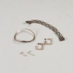 1738 8485 BRACELET